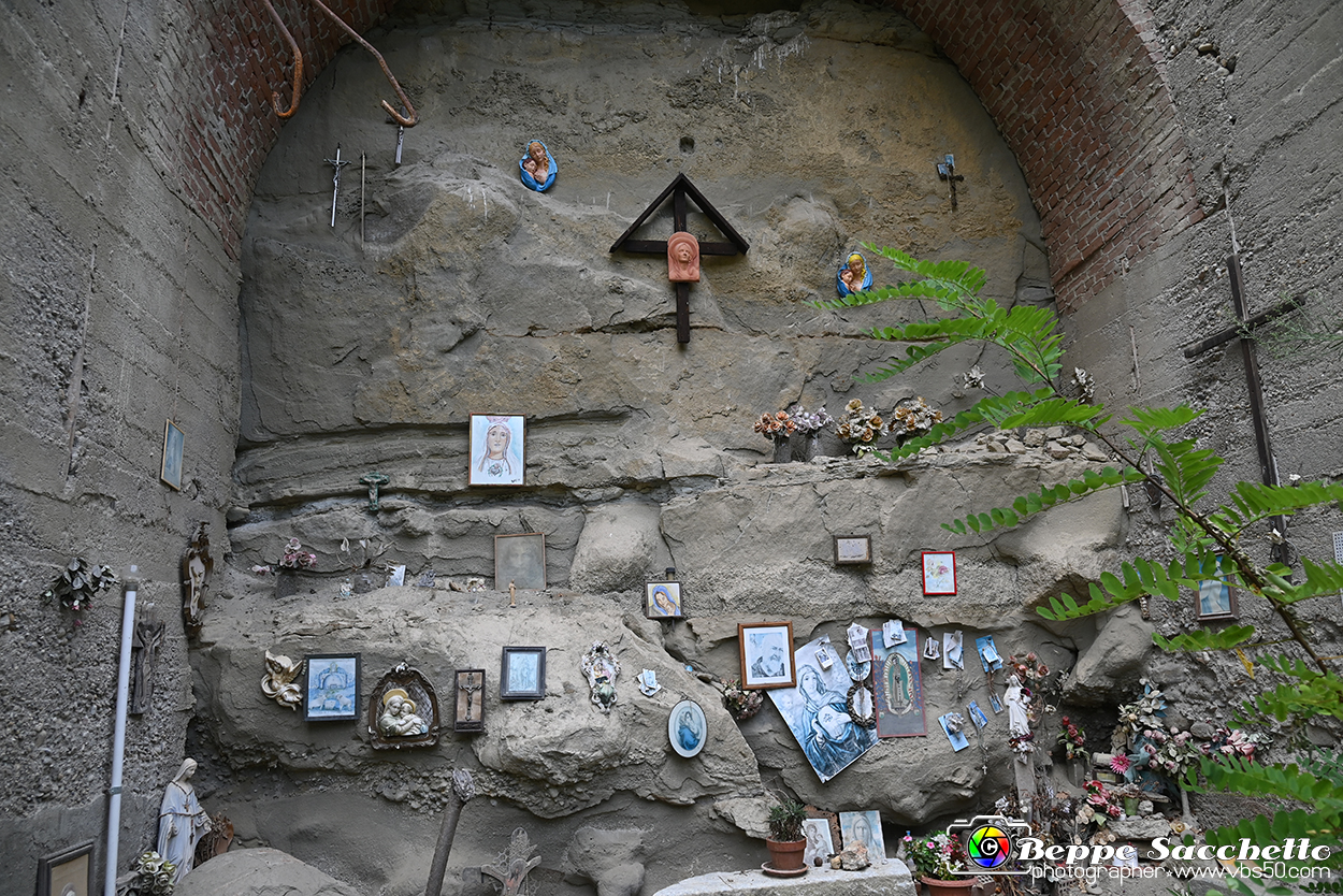 VBS_5350 - Santuario Madonna della Rocca - Dogliani.jpg
